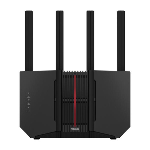 Asus be92u router wireless - asus,