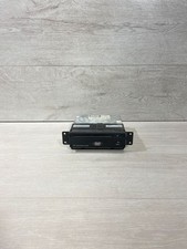 BMW 7 E65 E66 2005 CD DVD