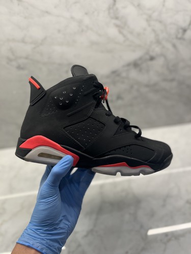 Nike air jordan - air, nere