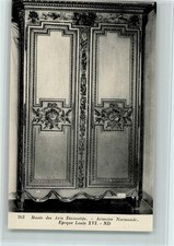 10525216 - n. 263 - Armadio