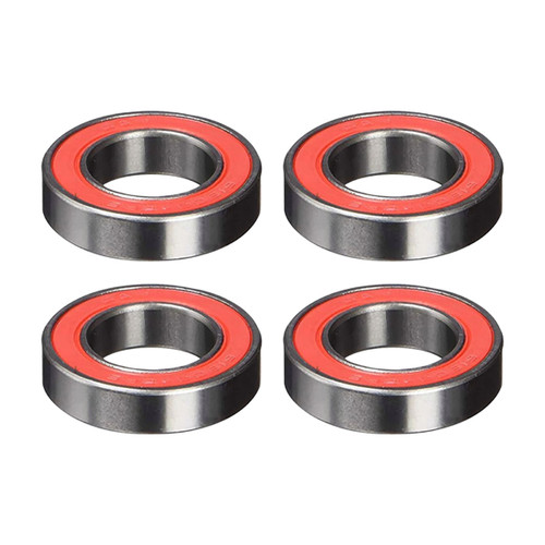 Fulcrum 001 cuscinetti - fulcrum, r9-001