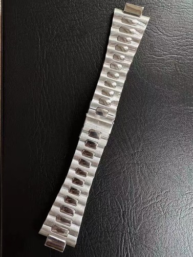Bracciale 25x13mm adatto per - adatto,