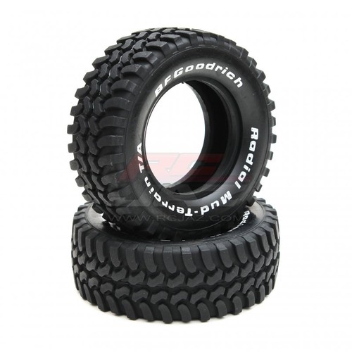 Tamiya 9805481 rc truck - 1/10,
