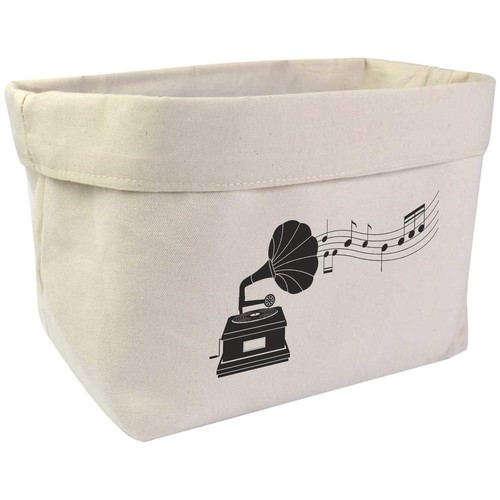 Grande gramophone record - 'gramophone,