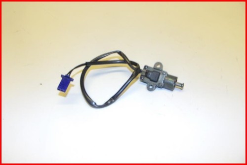 Yamaha tdr 125 1997 2002 - tdr,