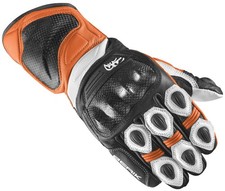 Guanti moto berik 1 pro - moto,