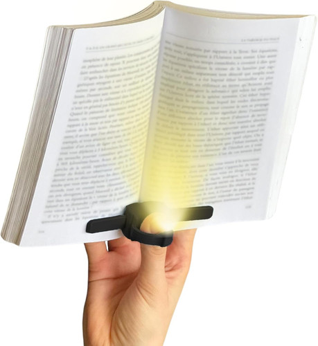 Book nero - ,