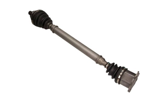 Albero motore maxgear 1220 - albero,