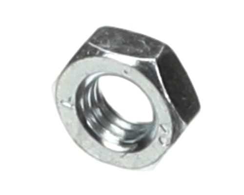 Berkel 40300m 00098 - 01-40300m-00098, dado
