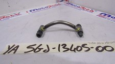 Tubo olio motore interno carter Oil pipe Yamaha T Max 530 12 14