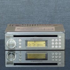 [US Tax Included] Denon DCT-Z1