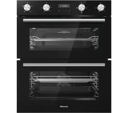 Forno elettrico incasso - elettrico, da