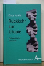 Ritorno All'Utopia. Scenari