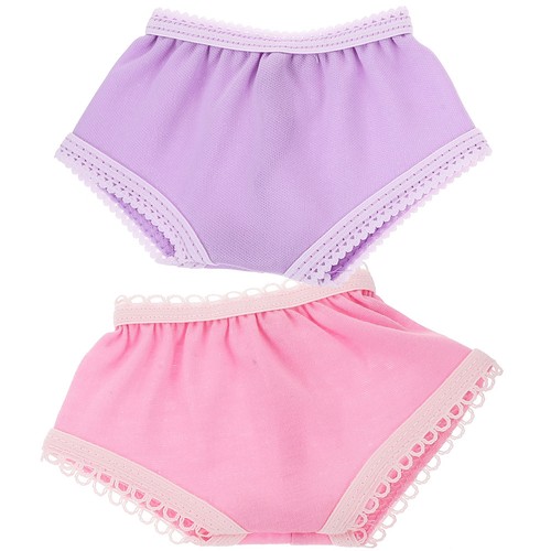 Pcs mutande bimbo intimo - pcs,
