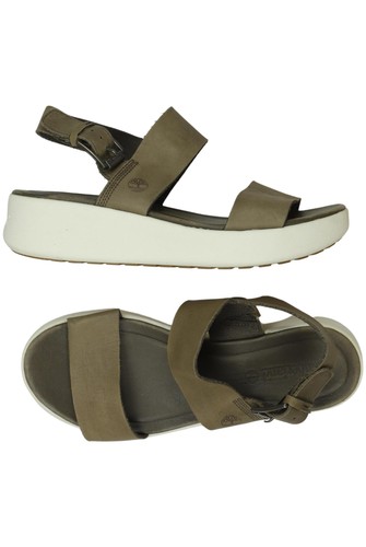 Timberland sandali donna