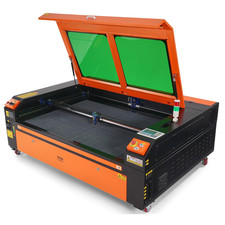 VEVOR Macchina Incisione Laser