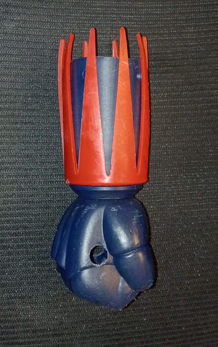 Goldrake grendizer goldorak - goldrake,