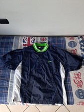 kway Nike uomo