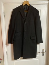 Soprabito Linea in lana e