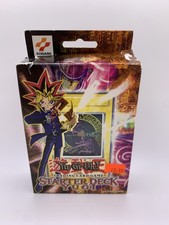 Yu-GI-Oh! | SDY Yugi Starter