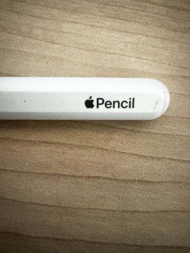 Apple pencil generazione - apple,