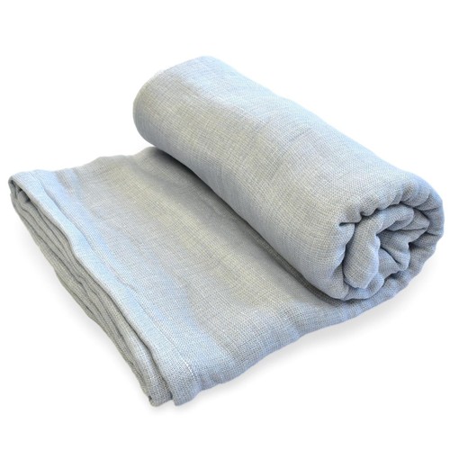Imabari coperta garza 5 - coperta,