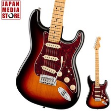 Fender Player II Modified