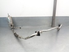 1197811 tubo aria condizionata per FORD MONDEO BERLINA (GE) 2.0 2000 4602974