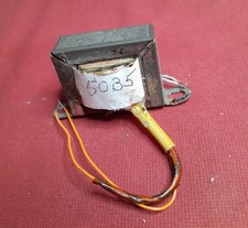 Trasformatore uscita per - trasformatore,