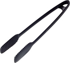 Gentle plus 28692275 - Pinza