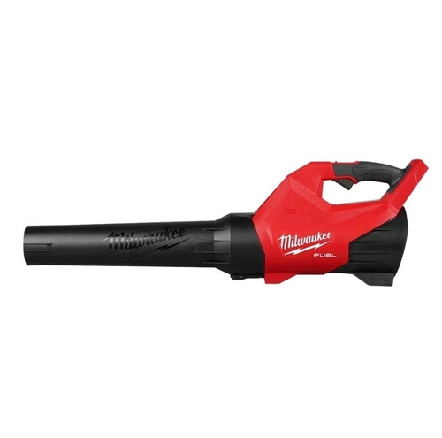 Milwaukee m18 fblg3 soffiatore - milwaukee,