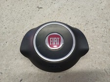 AIRBAG VOLANTE PER FIAT 500