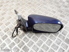 SPECCHIETTO RETROVISORE