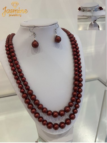 Bellissima collana classica - bellissima,