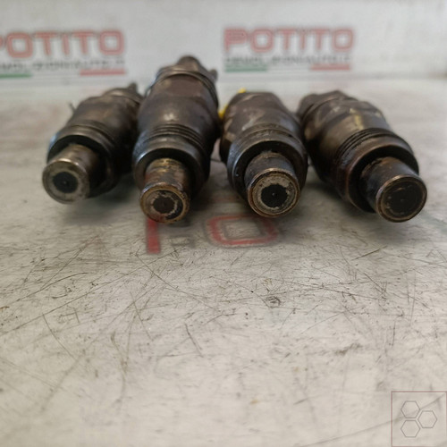 9350109280 iniettore diesel - iniettore,