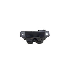 serratura portello post. per CITROEN SAXO 1.6I 16V CAT 3 PORTE VTS R2017-0000410