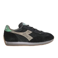 diadora equipe h dirty stone