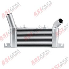 Intercooler Pour MITSUBISHI