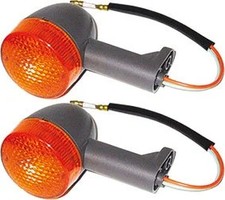 FP 189 CP FANALINO FRECCE ANT