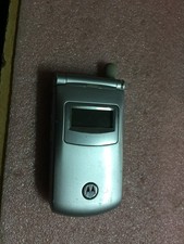 D2911NN-Cellulare Motorola