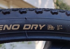 n. 2 copertoni Vittoria Terreno Dry 700 x 38