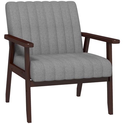 Poltroncina camera moderna - da,