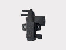 Fiat 500L 2014 Diesel 70kW