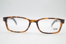 Montatura occhiali da vista