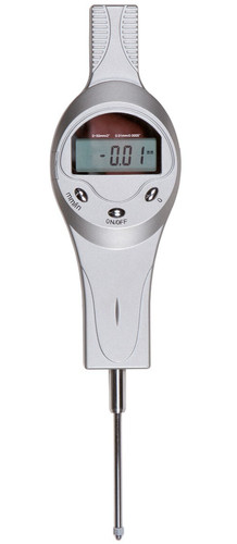 Comparatore centesimale - comparatore,