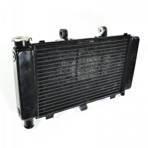 Radiatore acqua yamaha fz6 - acqua, fz