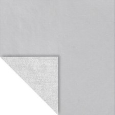 Venus, copriauto - 44 - cm