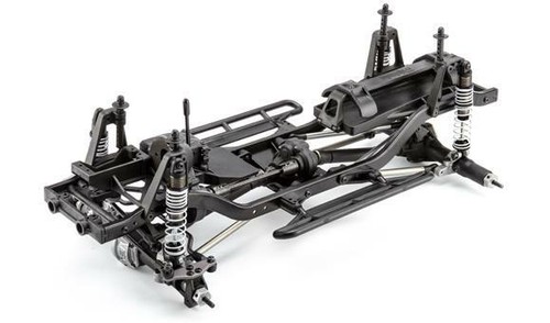 Hpi racing venture kit - hpi,