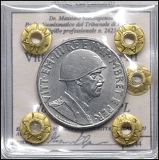 Regno d'italia Albania