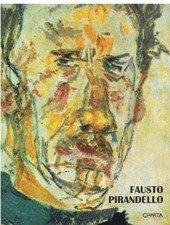 a cura di Claudia Gian ferrari Fausto Pirandello Antologica